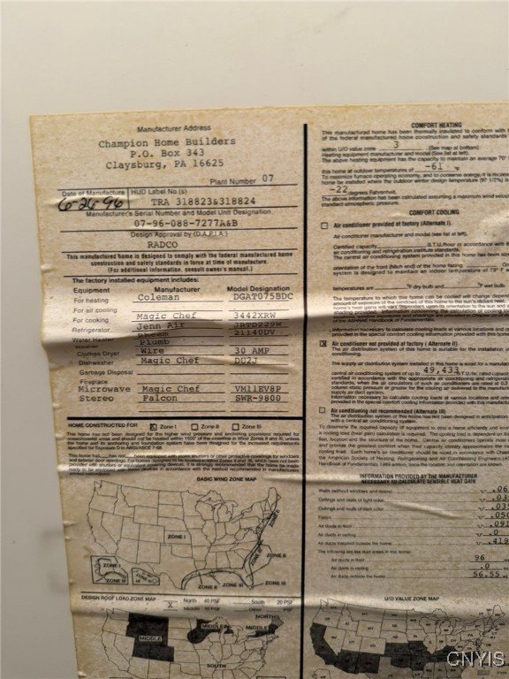 25 Noble Lane, Westmoreland, New York image 50