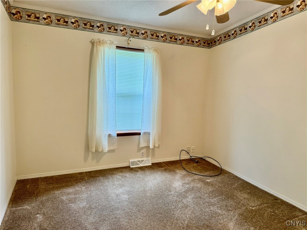 25 Noble Lane, Westmoreland, New York image 47