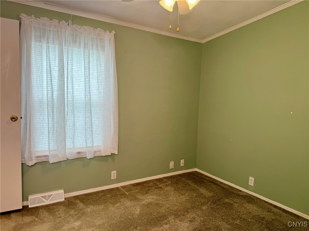 25 Noble Lane, Westmoreland, New York image 41