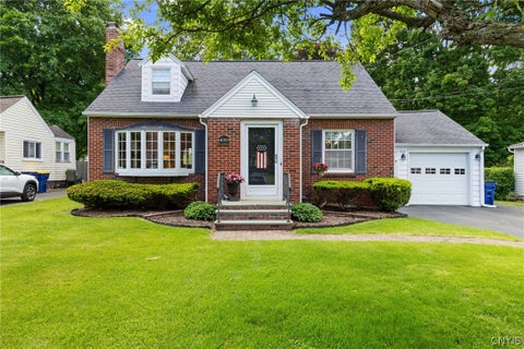 Photo for 410 Meadow Road