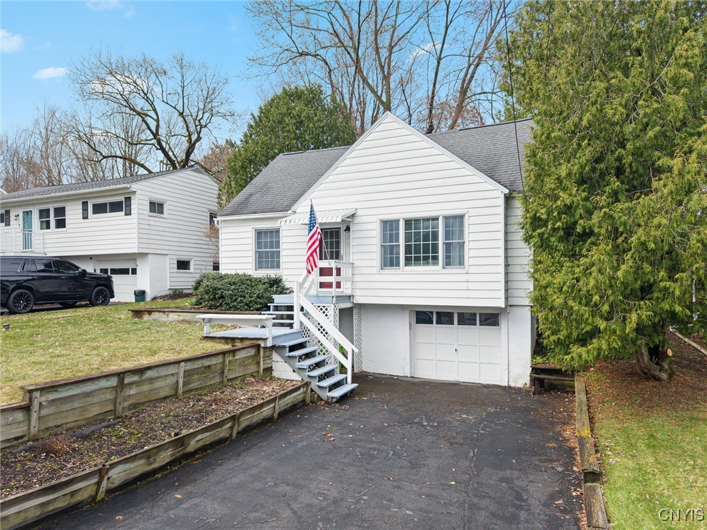 509 Cleveland Boulevard, Manlius, New York image 3