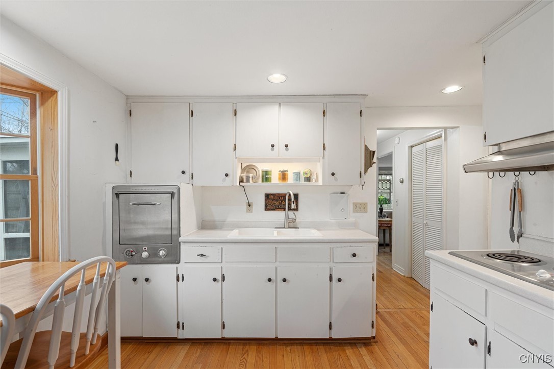 509 Cleveland Boulevard, Manlius, New York image 16