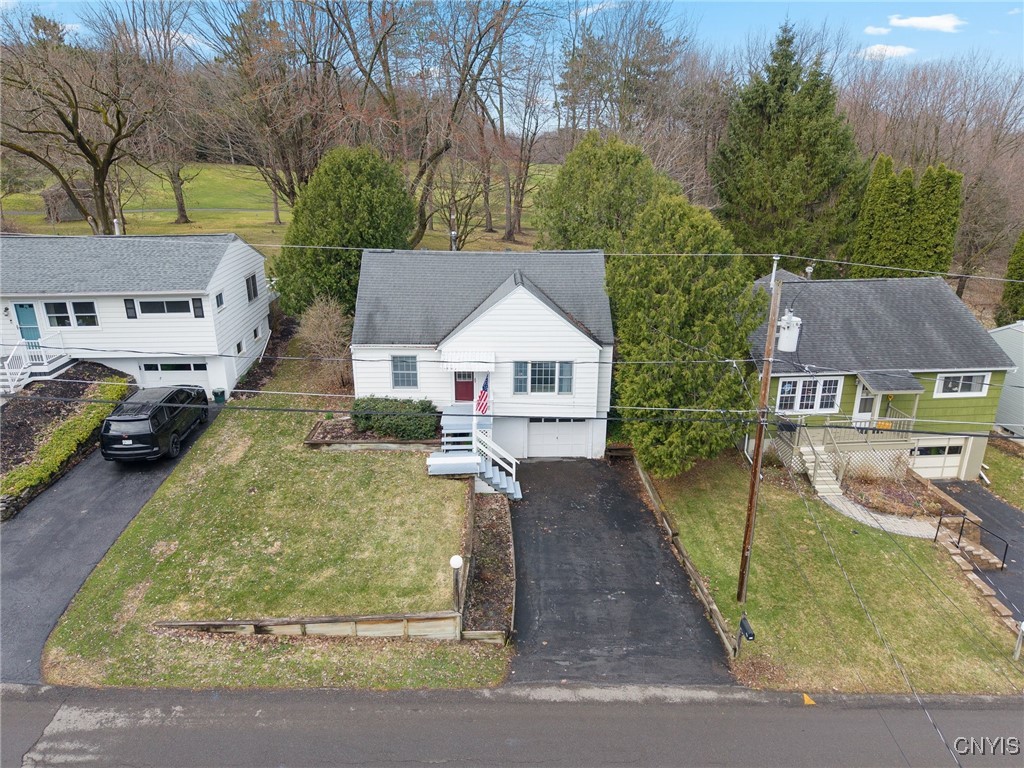 509 Cleveland Boulevard, Manlius, New York image 4
