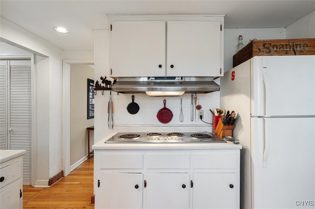 509 Cleveland Boulevard, Manlius, New York image 15