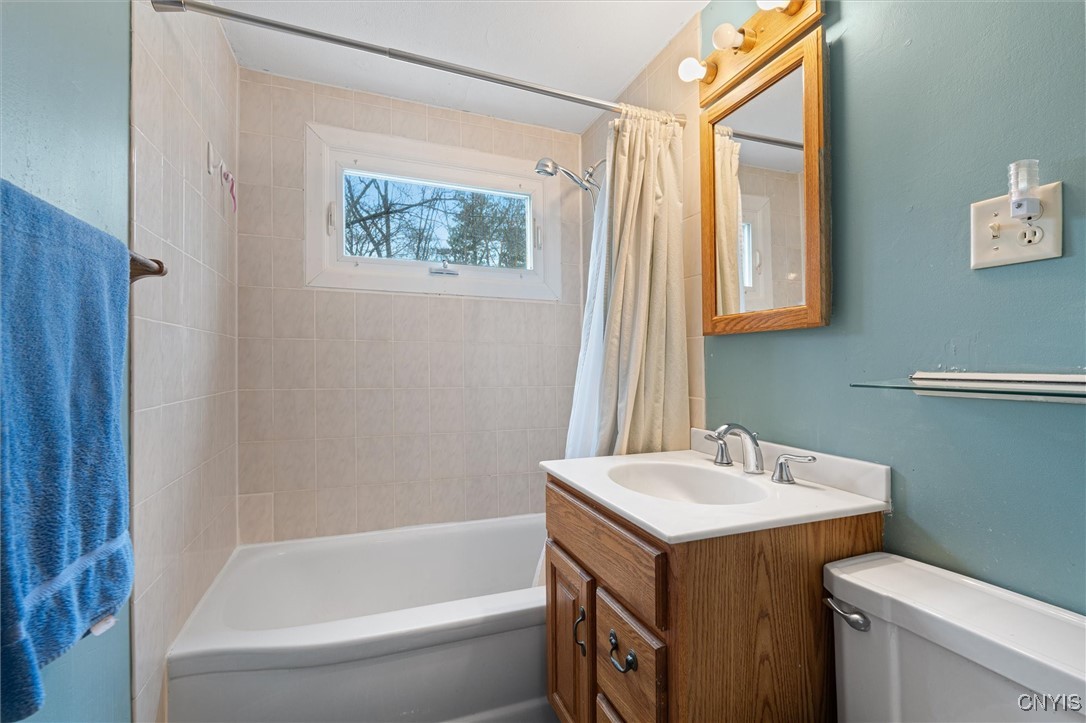 509 Cleveland Boulevard, Manlius, New York image 27