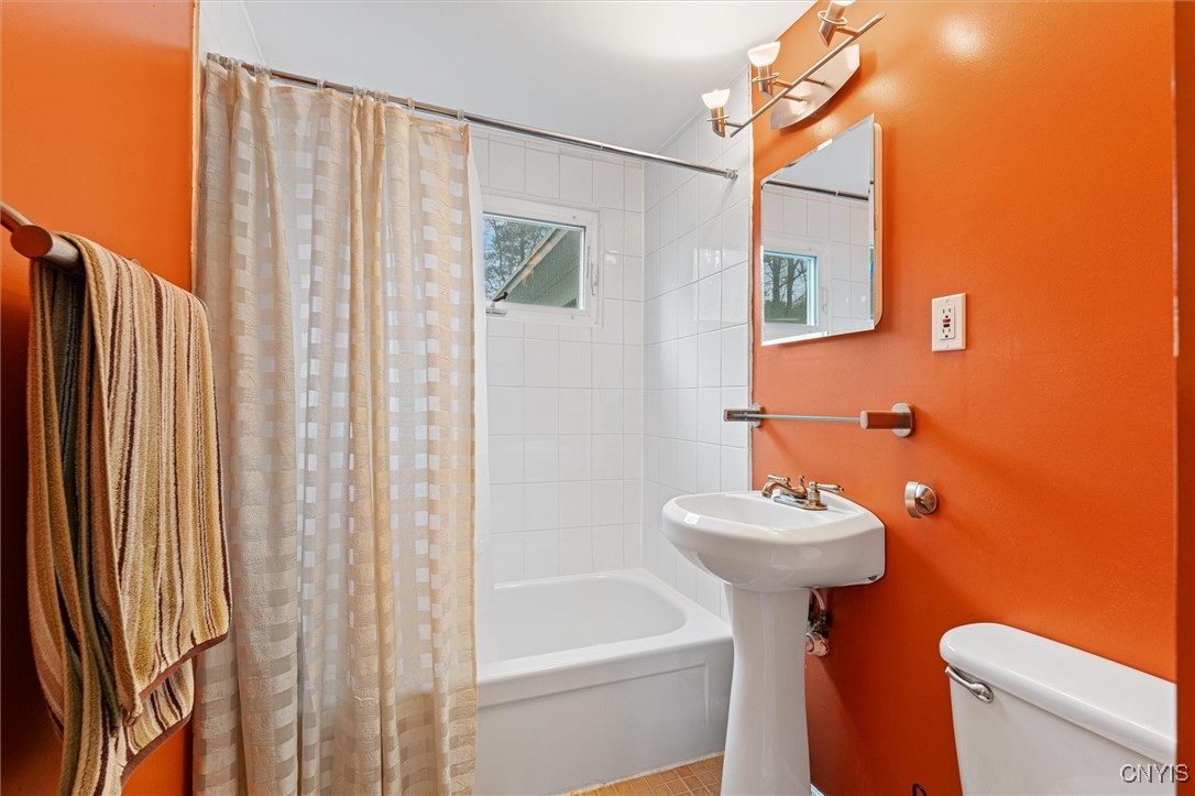 509 Cleveland Boulevard, Manlius, New York image 19