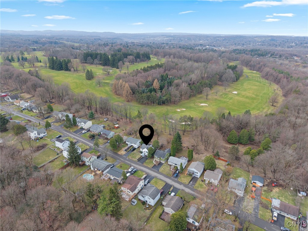 509 Cleveland Boulevard, Manlius, New York image 46