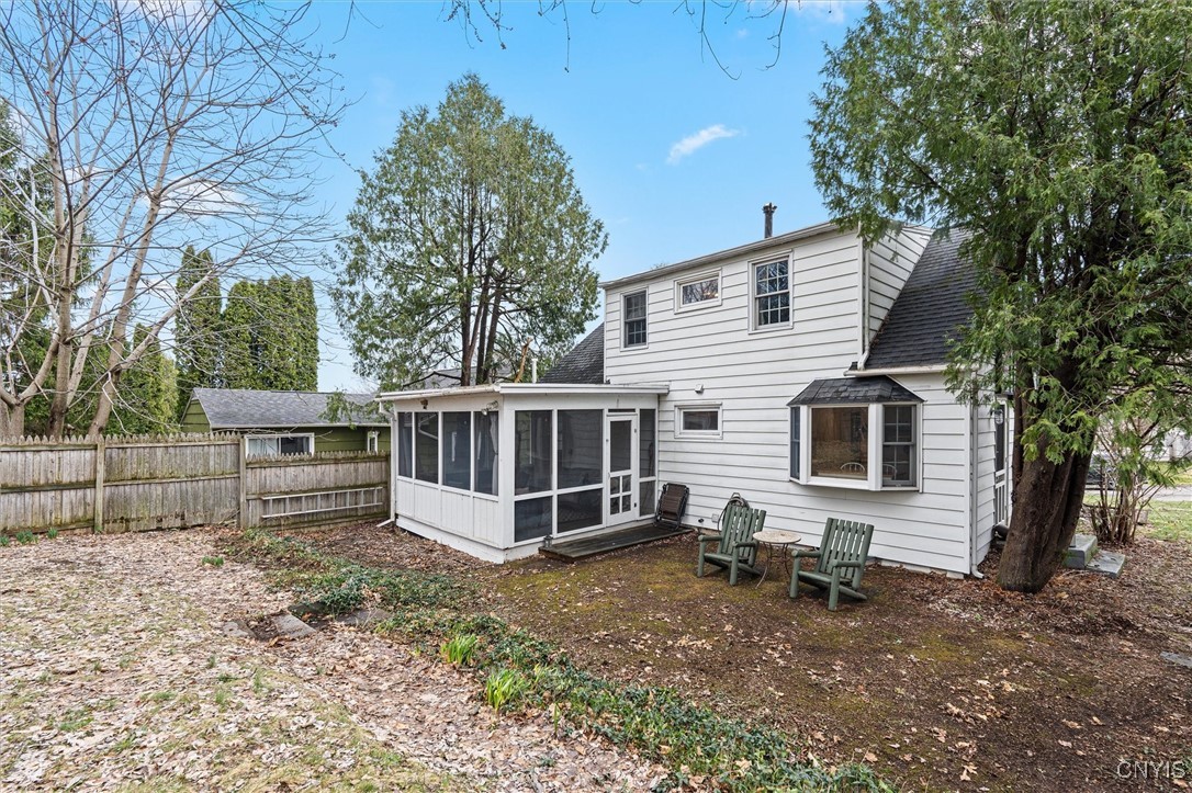 509 Cleveland Boulevard, Manlius, New York image 37