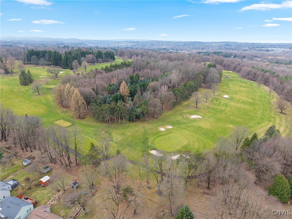 509 Cleveland Boulevard, Manlius, New York image 43