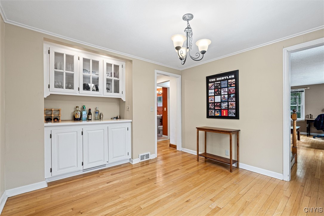 509 Cleveland Boulevard, Manlius, New York image 10