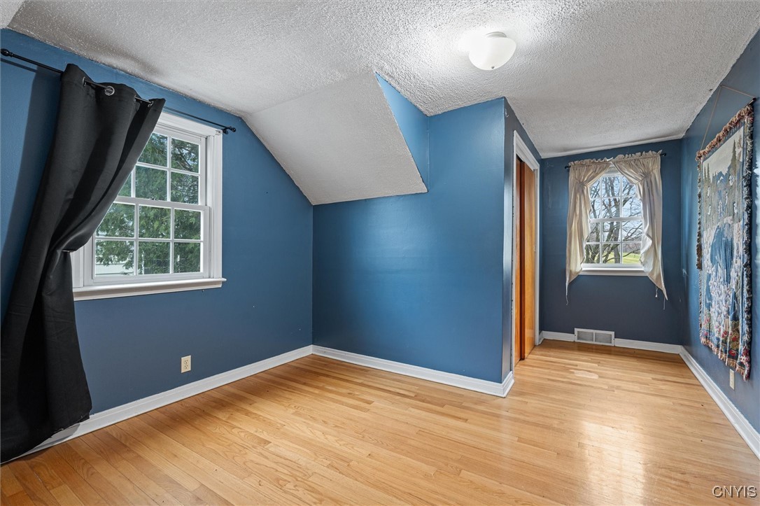509 Cleveland Boulevard, Manlius, New York image 23