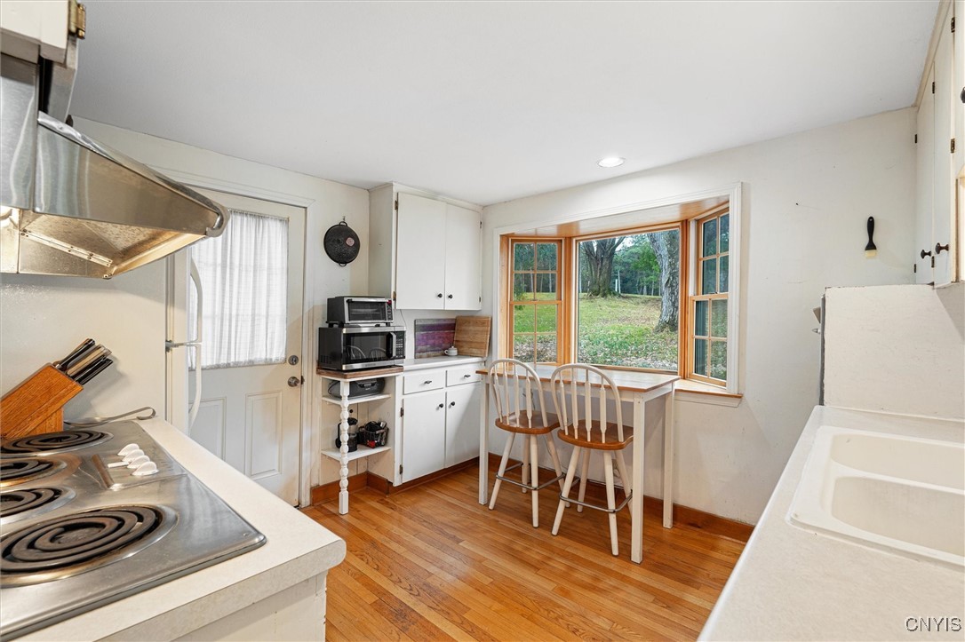 509 Cleveland Boulevard, Manlius, New York image 12