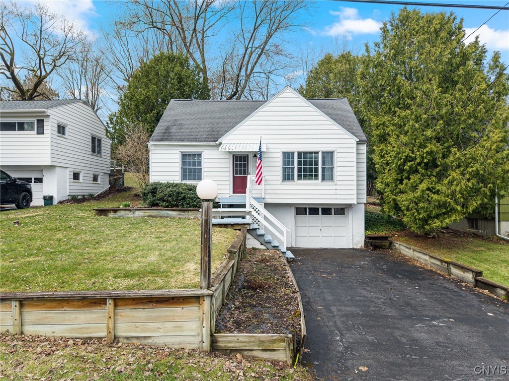 509 Cleveland Boulevard, Manlius, New York image 47