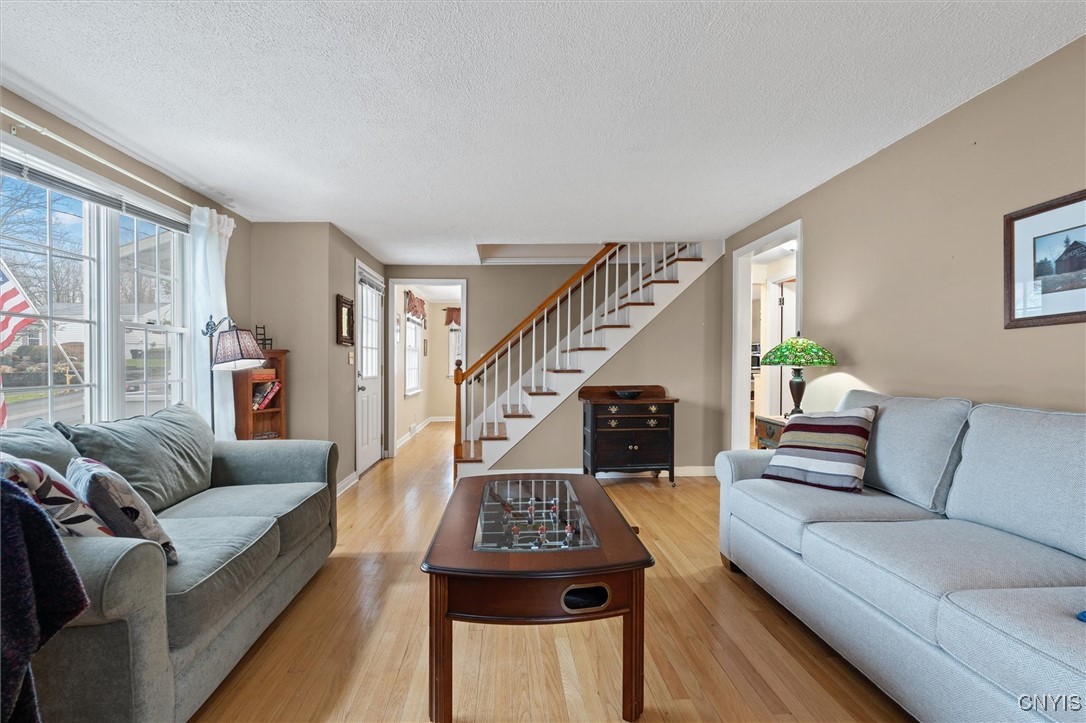 509 Cleveland Boulevard, Manlius, New York image 6