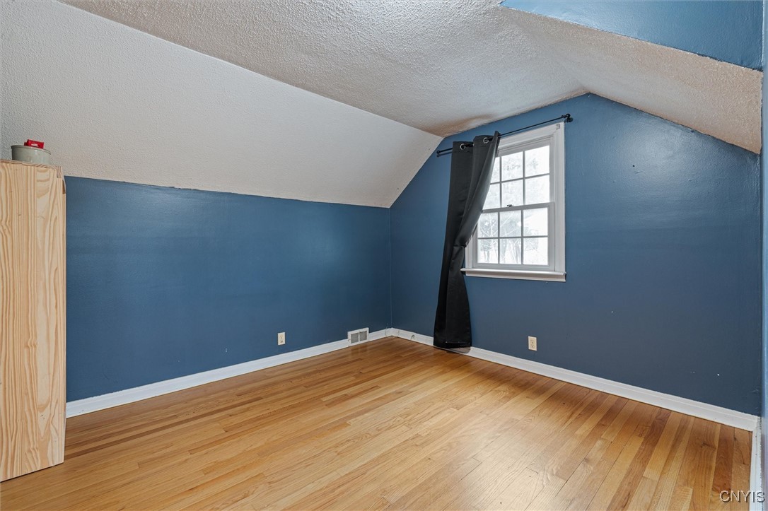 509 Cleveland Boulevard, Manlius, New York image 22