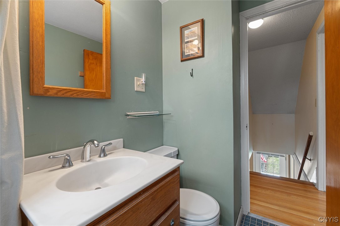 509 Cleveland Boulevard, Manlius, New York image 28