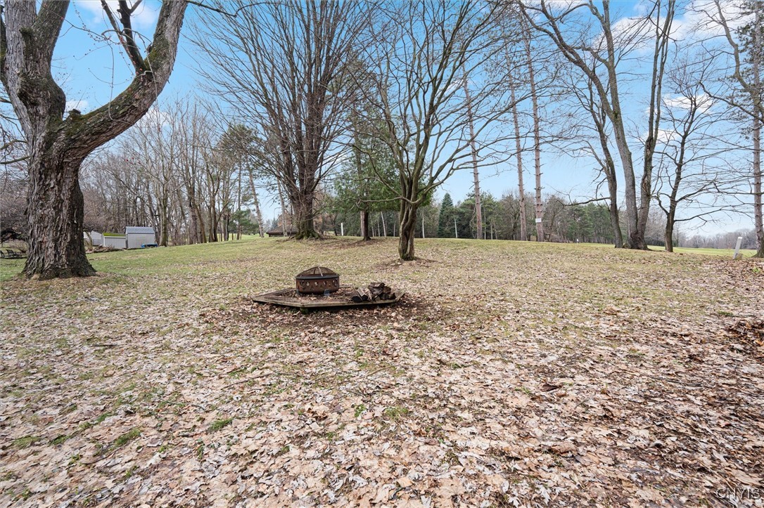 509 Cleveland Boulevard, Manlius, New York image 38