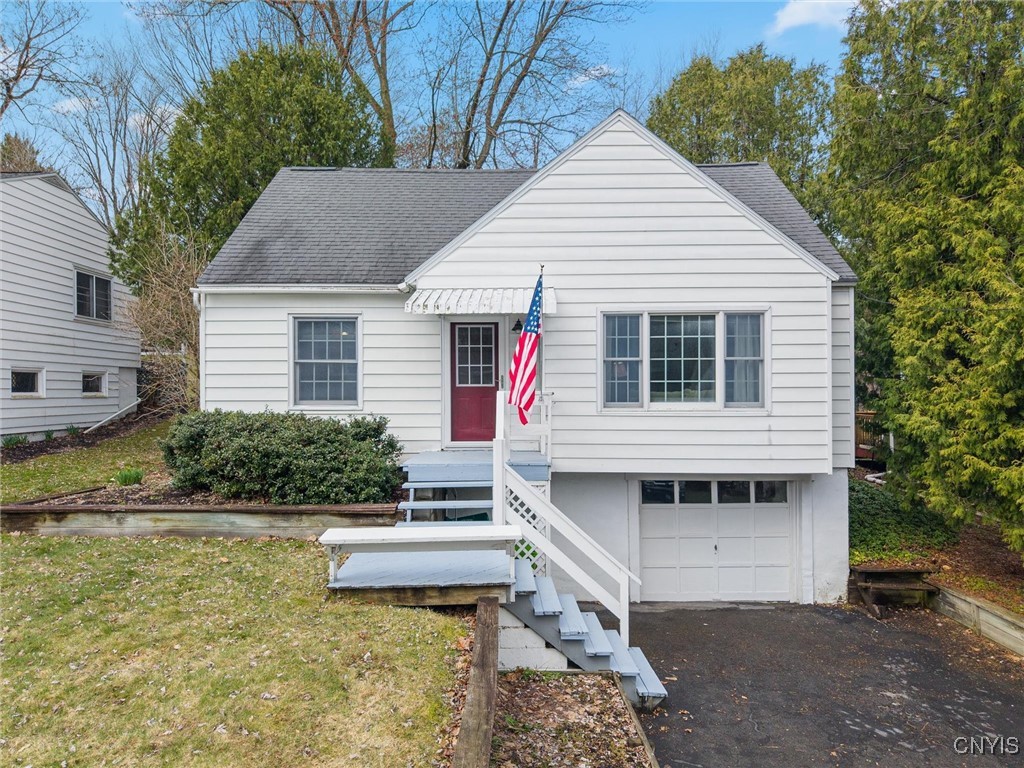 509 Cleveland Boulevard, Manlius, New York image 49
