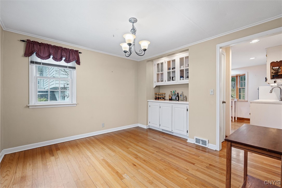 509 Cleveland Boulevard, Manlius, New York image 11