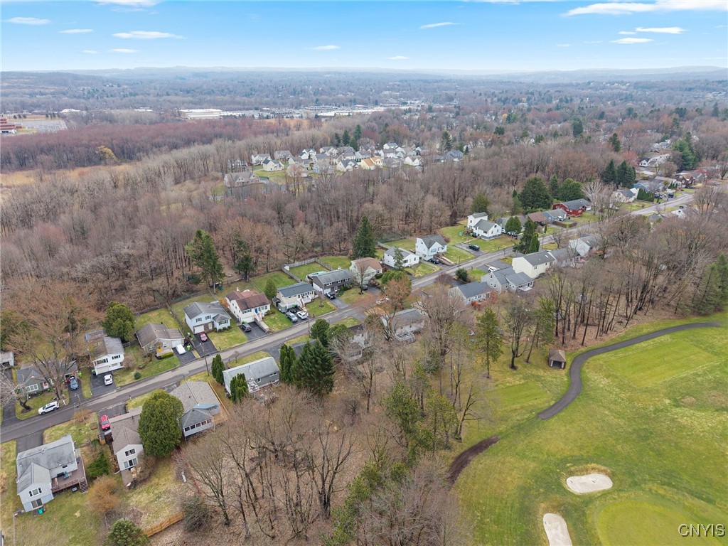 509 Cleveland Boulevard, Manlius, New York image 44