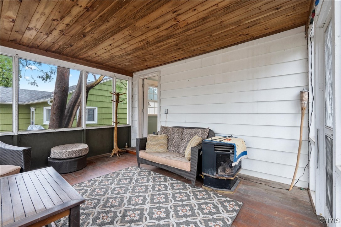 509 Cleveland Boulevard, Manlius, New York image 30