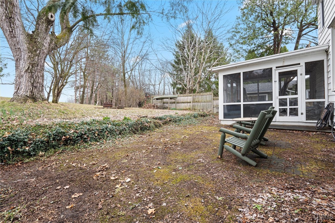 509 Cleveland Boulevard, Manlius, New York image 36
