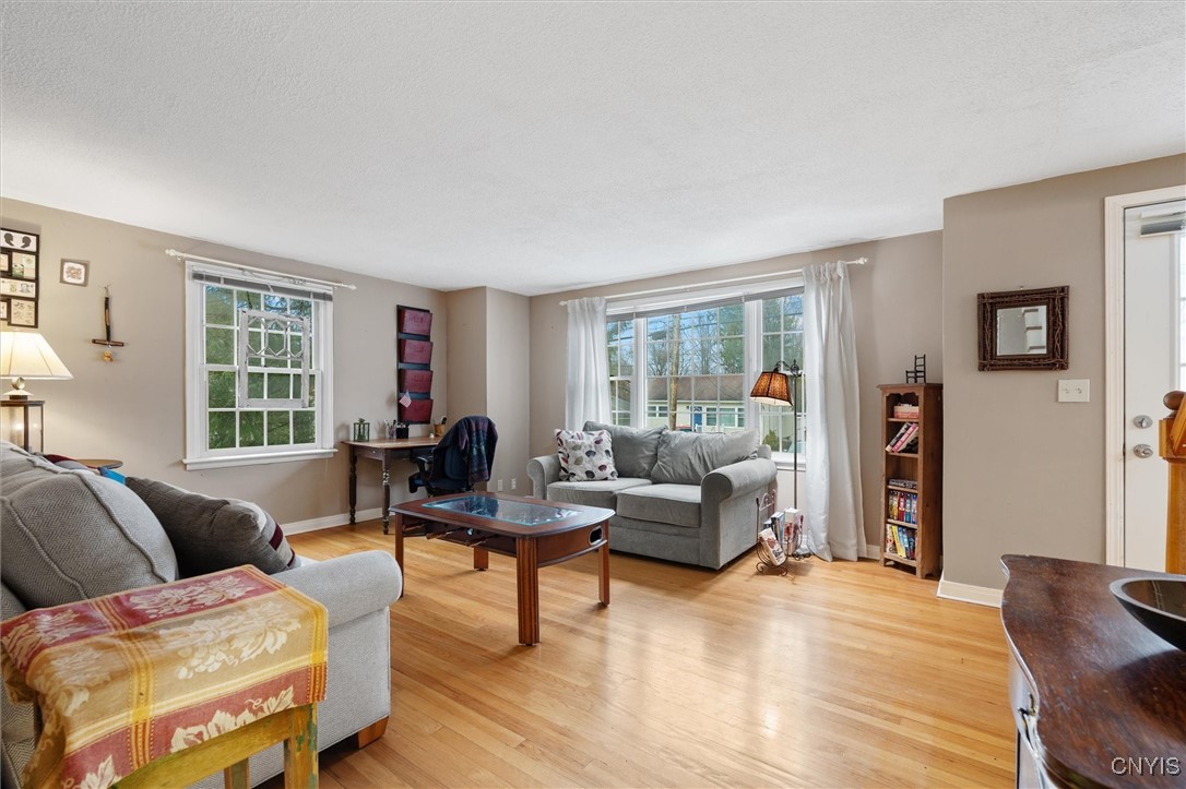 509 Cleveland Boulevard, Manlius, New York image 8
