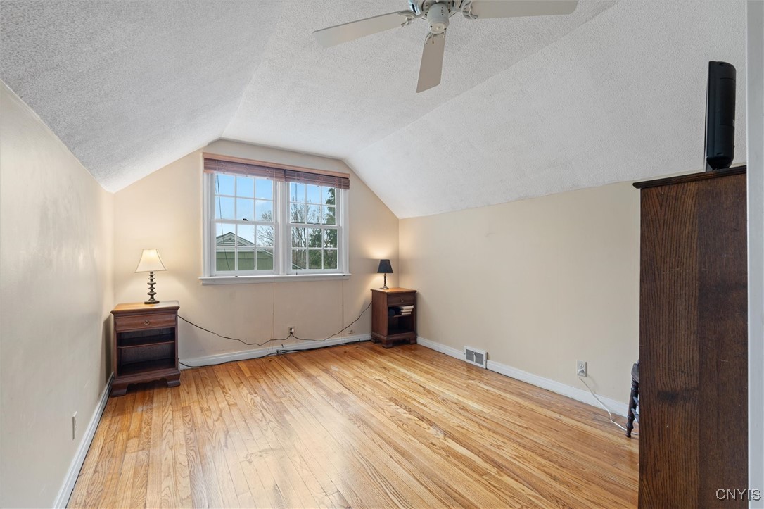 509 Cleveland Boulevard, Manlius, New York image 24