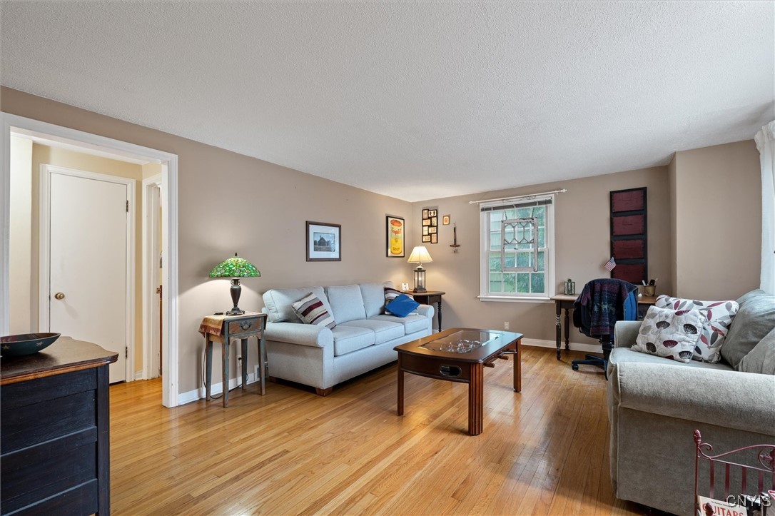 509 Cleveland Boulevard, Manlius, New York image 7