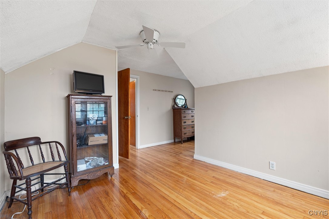 509 Cleveland Boulevard, Manlius, New York image 25