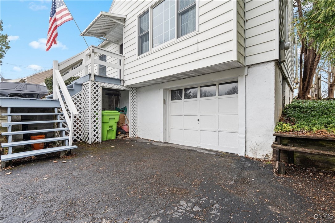509 Cleveland Boulevard, Manlius, New York image 35
