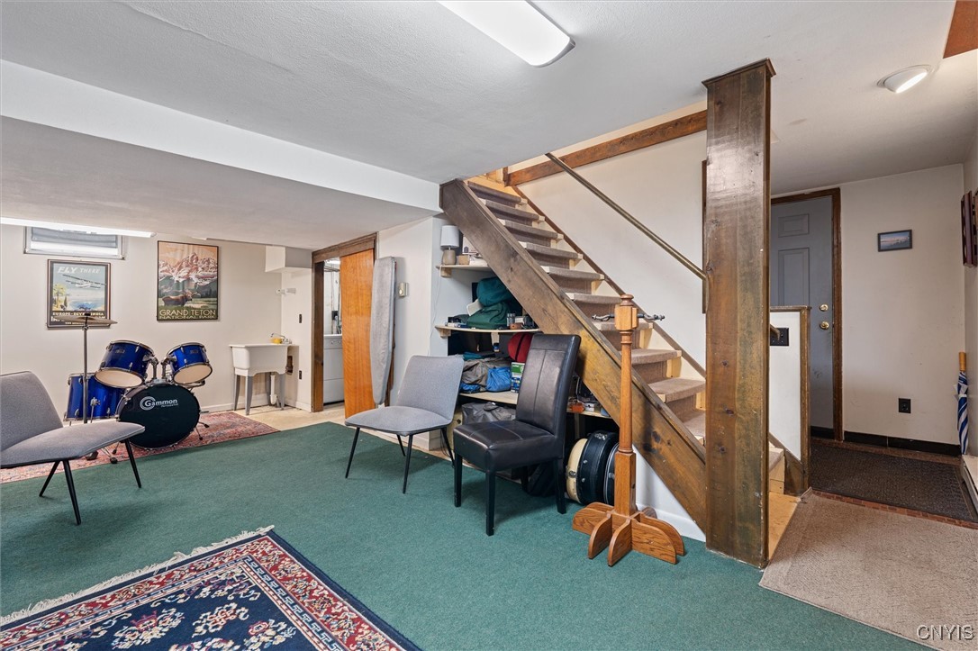 509 Cleveland Boulevard, Manlius, New York image 33