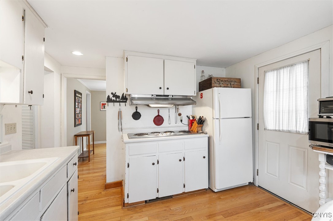 509 Cleveland Boulevard, Manlius, New York image 13