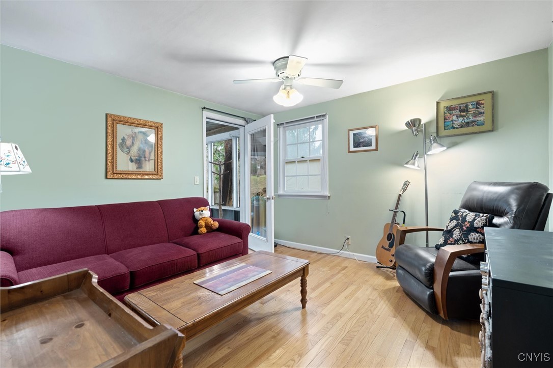 509 Cleveland Boulevard, Manlius, New York image 21