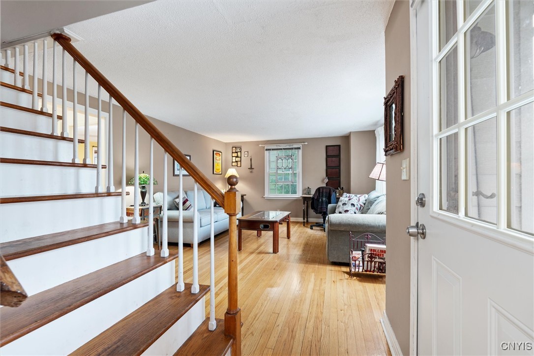 509 Cleveland Boulevard, Manlius, New York image 5