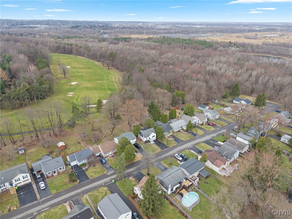 509 Cleveland Boulevard, Manlius, New York image 41