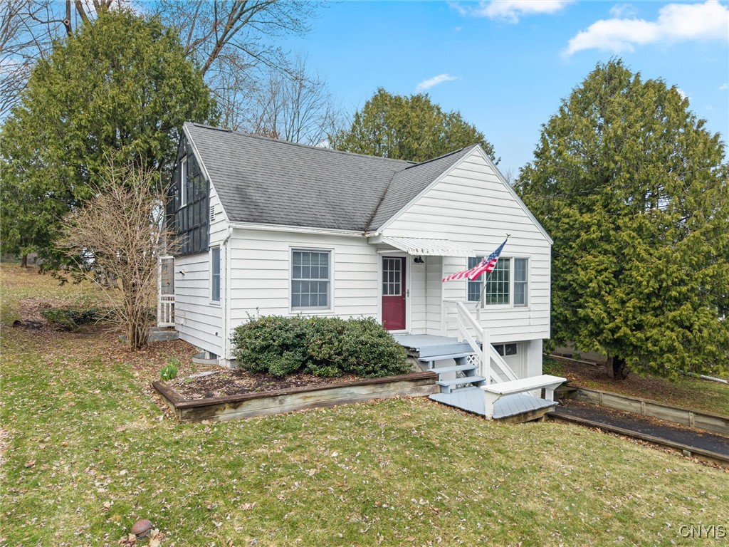 509 Cleveland Boulevard, Manlius, New York image 2
