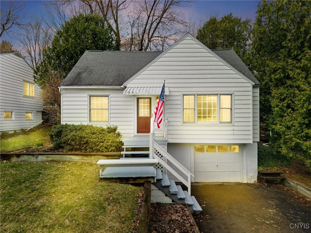 509 Cleveland Boulevard, Manlius, New York image 1