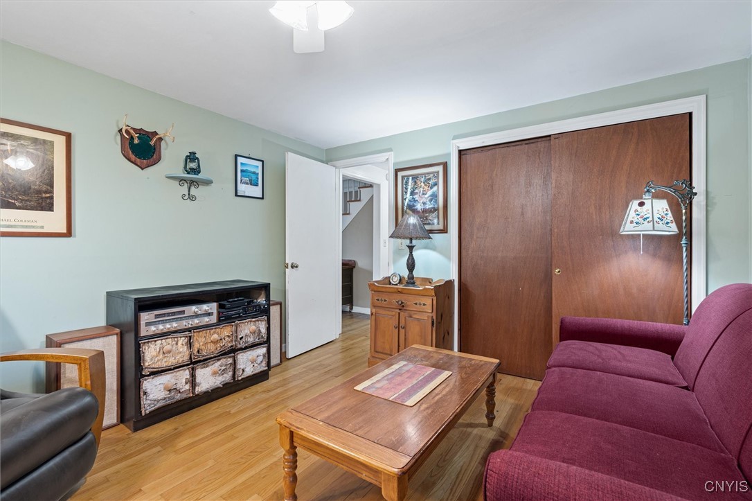 509 Cleveland Boulevard, Manlius, New York image 20