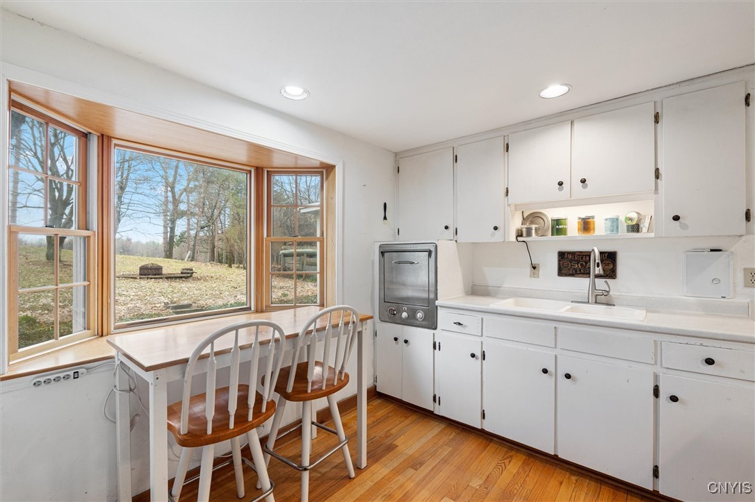 509 Cleveland Boulevard, Manlius, New York image 17