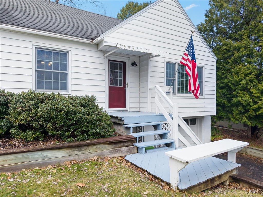 509 Cleveland Boulevard, Manlius, New York image 48