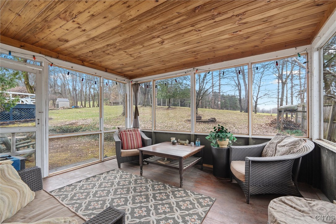 509 Cleveland Boulevard, Manlius, New York image 31