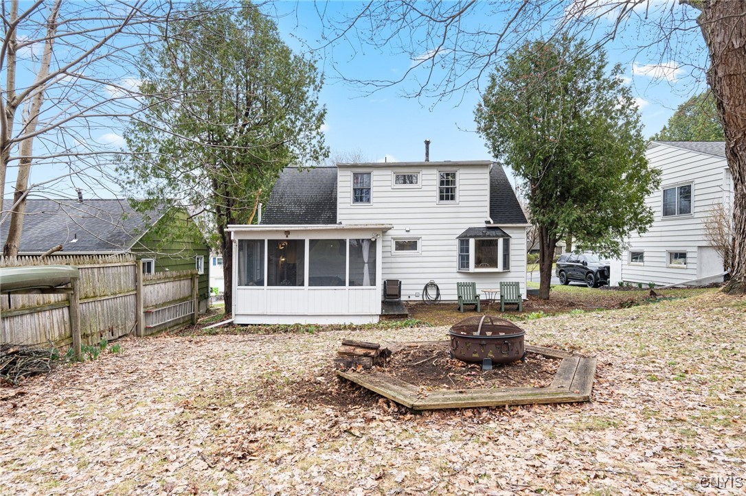 509 Cleveland Boulevard, Manlius, New York image 39