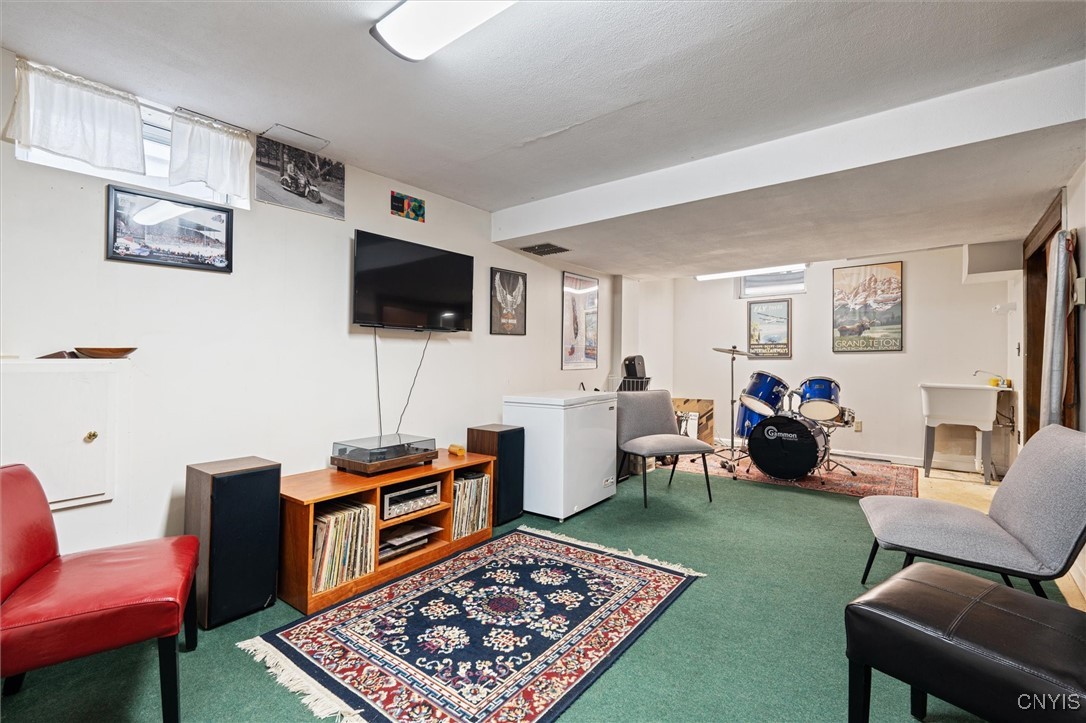 509 Cleveland Boulevard, Manlius, New York image 32