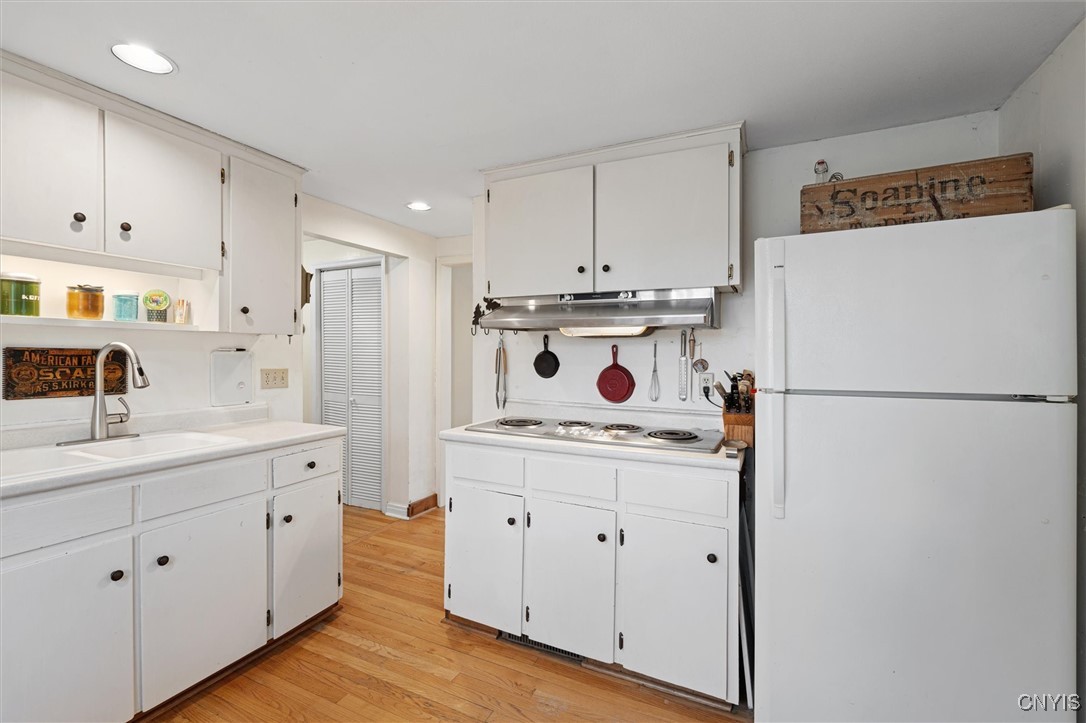 509 Cleveland Boulevard, Manlius, New York image 14
