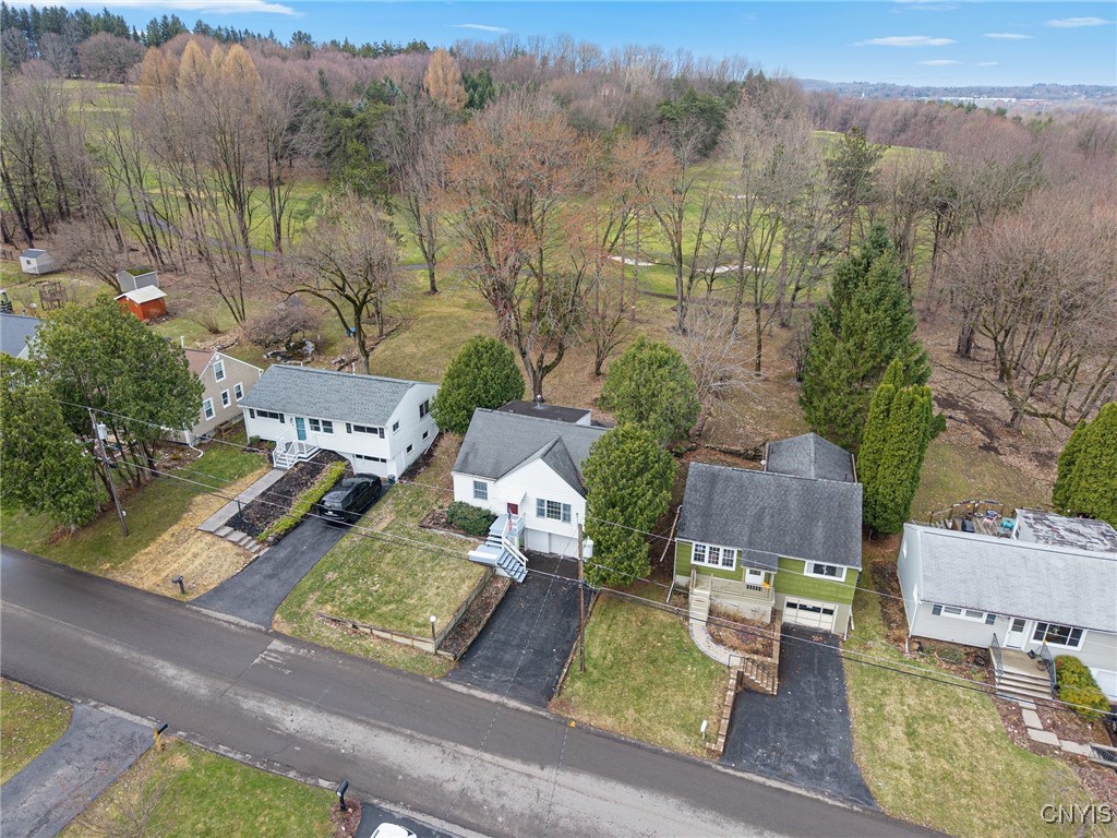 509 Cleveland Boulevard, Manlius, New York image 40