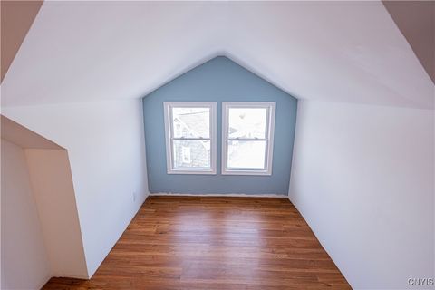 Tiny photo for 1 Paulevan Place, New Hartford, NY 13413 (MLS # S1660602)