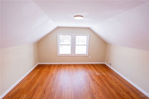 Tiny photo for 1 Paulevan Place, New Hartford, NY 13413 (MLS # S1660602)