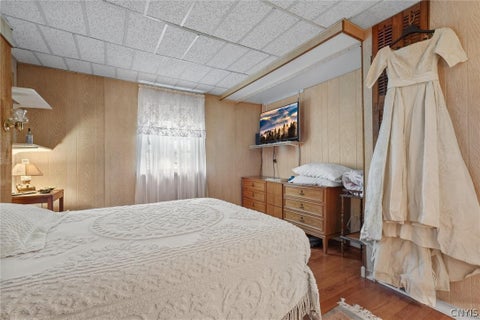Tiny photo for 9 Donald Place, Salina, NY 13090 (MLS # S1715469)