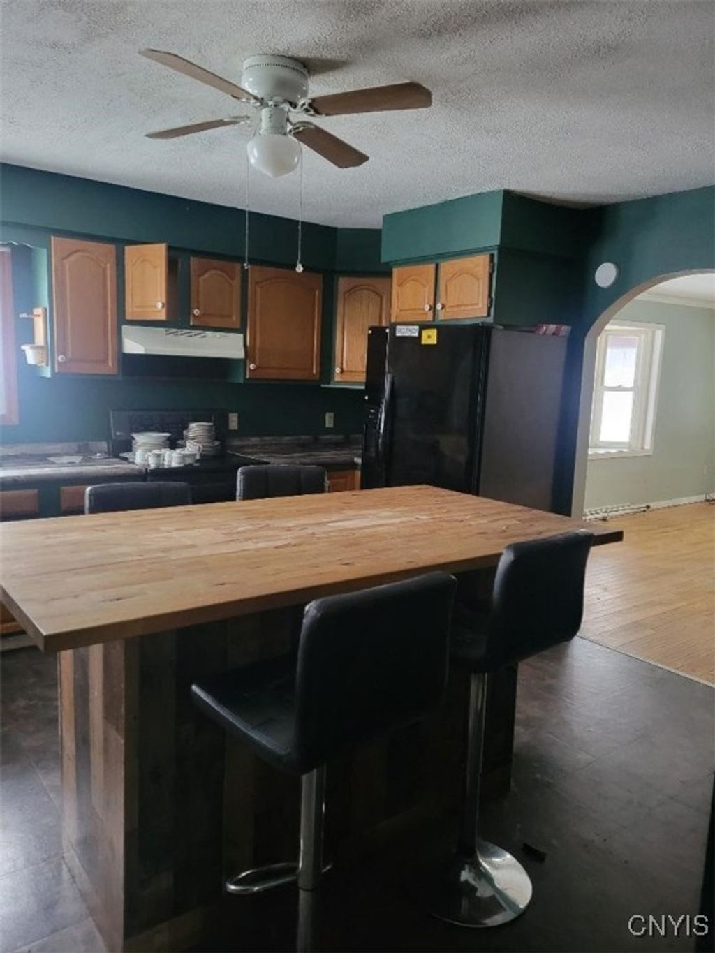 Photo of 35339 State Route 3, Wilna, NY 13619 (MLS # S1652928)